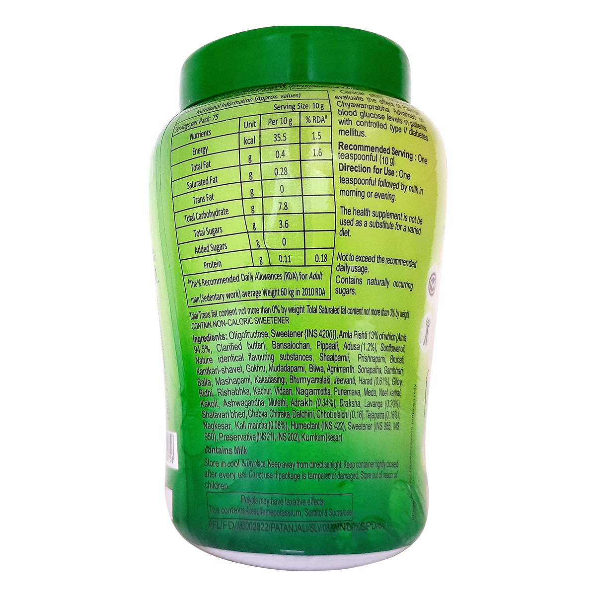https://cdn.shopify.com/s/files/1/1857/6931/files/chyawanprabhaadv700g2_1690275150.png?v=1737560890