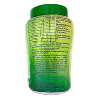 https://cdn.shopify.com/s/files/1/1857/6931/files/chyawanprabhaadv700g2_1690275150.png?v=1737560890