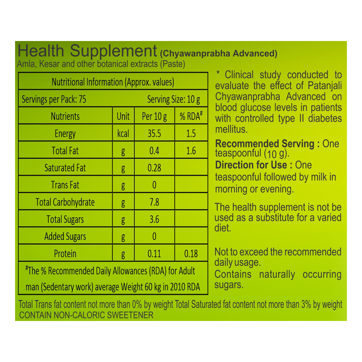 https://cdn.shopify.com/s/files/1/1857/6931/files/chyawanprabhaadv700g4_1690275150.png?v=1737560890