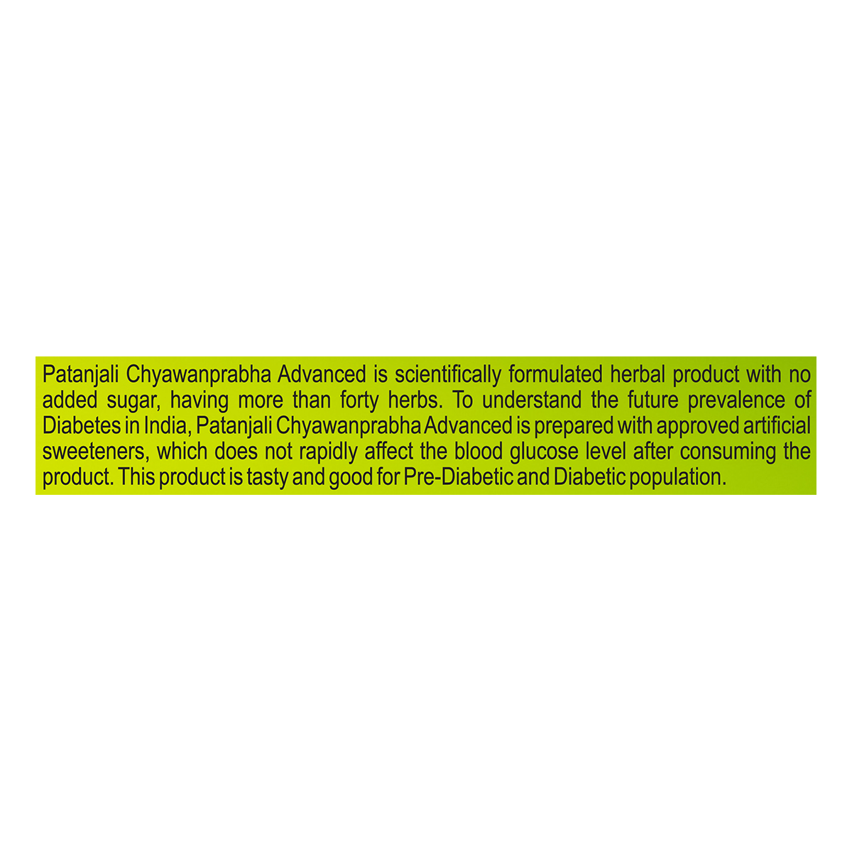 https://cdn.shopify.com/s/files/1/1857/6931/files/chyawanprabhaadv700g6_1690275150.png?v=1737560890