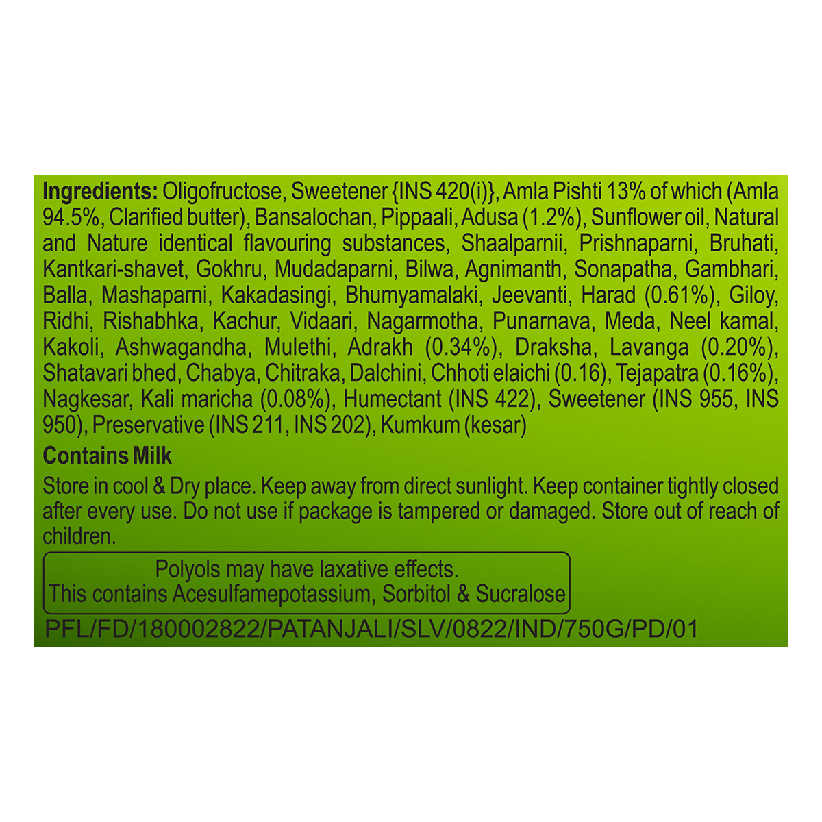 https://cdn.shopify.com/s/files/1/1857/6931/files/chyawanprabhaadv700g7_1690275150.png?v=1737560890