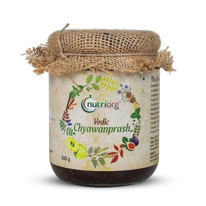https://cdn.shopify.com/s/files/1/1857/6931/files/chyawanprash_95c6d1cd-0864-455c-80f0-d48a280ebb9a.jpg?v=1764748808