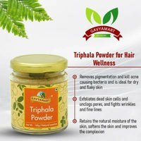 https://cdn.shopify.com/s/files/1/1857/6931/products/chyf1fQTNN.jpg?v=1697631784