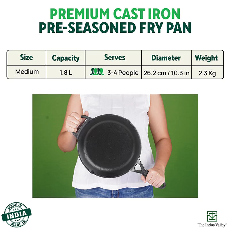 https://cdn.shopify.com/s/files/1/1857/6931/files/ci-fry-pan-662a210af0022.webp?v=1763123229
