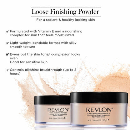 https://cdn.shopify.com/s/files/1/1857/6931/products/ci3M2oRIdt.jpg?v=1626163338