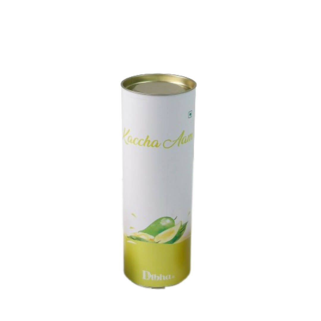 https://cdn.shopify.com/s/files/1/1857/6931/products/ci5KJMmoBA.jpg?v=1762388163