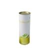 https://cdn.shopify.com/s/files/1/1857/6931/products/ci5KJMmoBA.jpg?v=1762388163