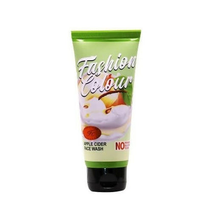https://cdn.shopify.com/s/files/1/1857/6931/products/ci6OnLw4WW.jpg?v=1670658930