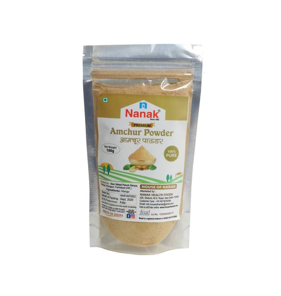 https://cdn.shopify.com/s/files/1/1857/6931/products/ci6wpcp4mK.jpg?v=1759272646