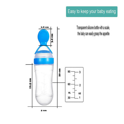 https://cdn.shopify.com/s/files/1/1857/6931/products/ci7KT2BWe4.jpg?v=1670845241