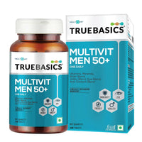 https://cdn.shopify.com/s/files/1/1857/6931/products/ciA0lGfhdN.jpg?v=1681814008
