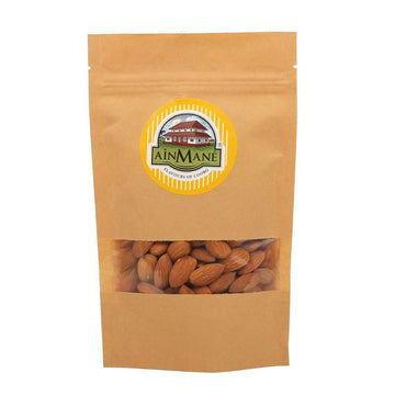 https://cdn.shopify.com/s/files/1/1857/6931/files/ciC3vbK5ZY-136490.jpg?v=1736145958