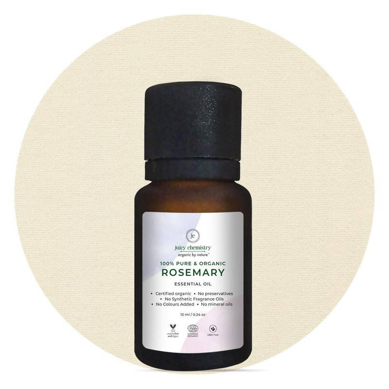 https://cdn.shopify.com/s/files/1/1857/6931/products/ciJwLJuUch.jpg?v=1762288270
