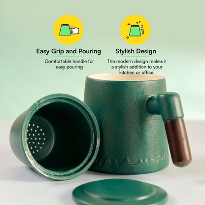 https://cdn.shopify.com/s/files/1/1857/6931/files/ciKvmqCTTQ.png?v=1781010763