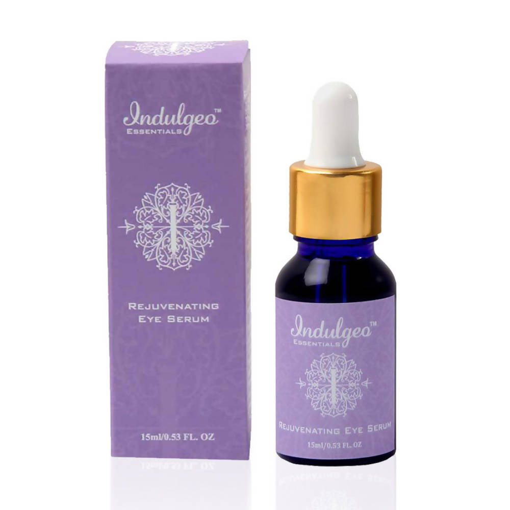 https://cdn.shopify.com/s/files/1/1857/6931/products/ciORJTPzVv.jpg?v=1649484546