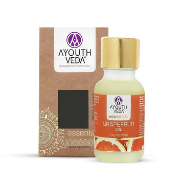 https://cdn.shopify.com/s/files/1/1857/6931/files/ciPnUnyIvz-479132.jpg?v=1762396468