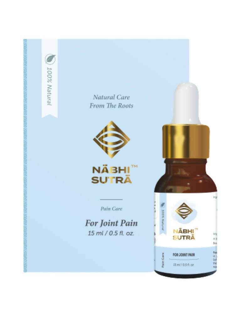 https://cdn.shopify.com/s/files/1/1857/6931/products/ciQsynbIfG.jpg?v=1762356131