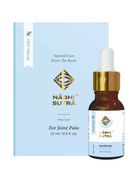 https://cdn.shopify.com/s/files/1/1857/6931/products/ciQsynbIfG.jpg?v=1762356131