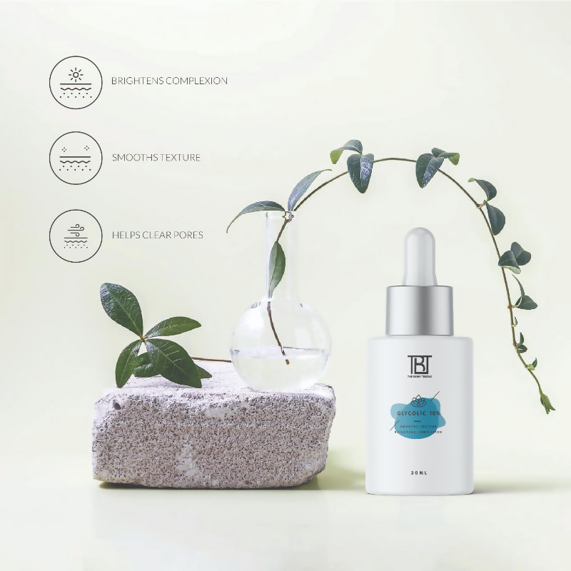 https://cdn.shopify.com/s/files/1/1857/6931/files/ciVCvFSxRG.png?v=1733739730