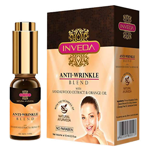 https://cdn.shopify.com/s/files/1/1857/6931/products/ciY2669vYb.jpg?v=1638956437