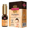 https://cdn.shopify.com/s/files/1/1857/6931/products/ciY2669vYb.jpg?v=1638956437