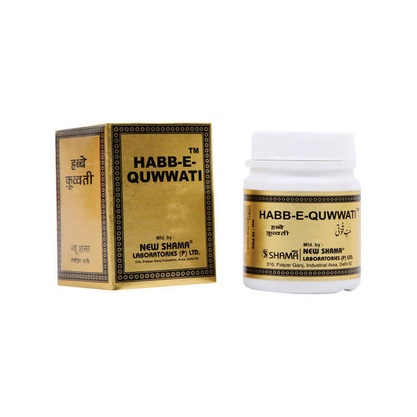 https://cdn.shopify.com/s/files/1/1857/6931/products/ciaIuYkzs0.jpg?v=1656075373