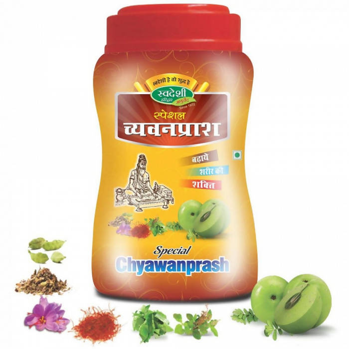 https://cdn.shopify.com/s/files/1/1857/6931/products/cigaJchqsM.jpg?v=1642590644
