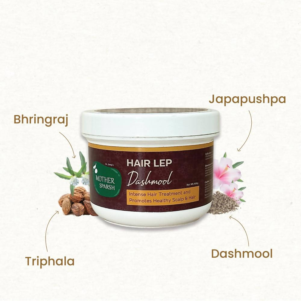 https://cdn.shopify.com/s/files/1/1857/6931/products/cik0jbzzVc.jpg?v=1634214187