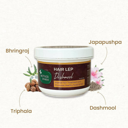 https://cdn.shopify.com/s/files/1/1857/6931/products/cik0jbzzVc.jpg?v=1634214187