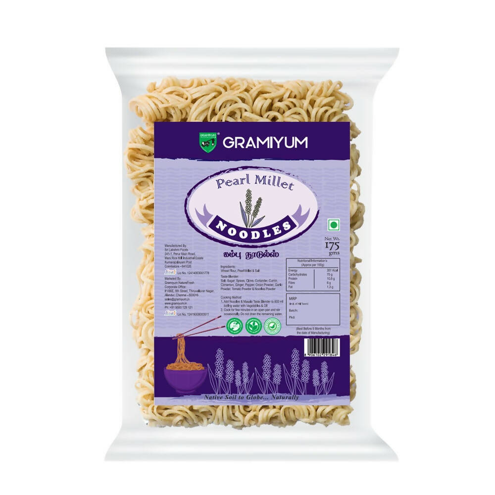 https://cdn.shopify.com/s/files/1/1857/6931/products/cikXx2trED.jpg?v=1762409013