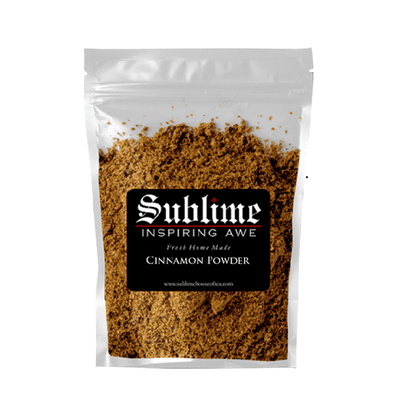 https://cdn.shopify.com/s/files/1/1857/6931/files/cinnamon-powder-50g-680940.png?v=1771334995