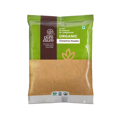 https://cdn.shopify.com/s/files/1/1857/6931/files/cinnamon-powder-F_7e2ca86a-0fa6-4414-ac7a-404a9b413842.jpg?v=1769164941