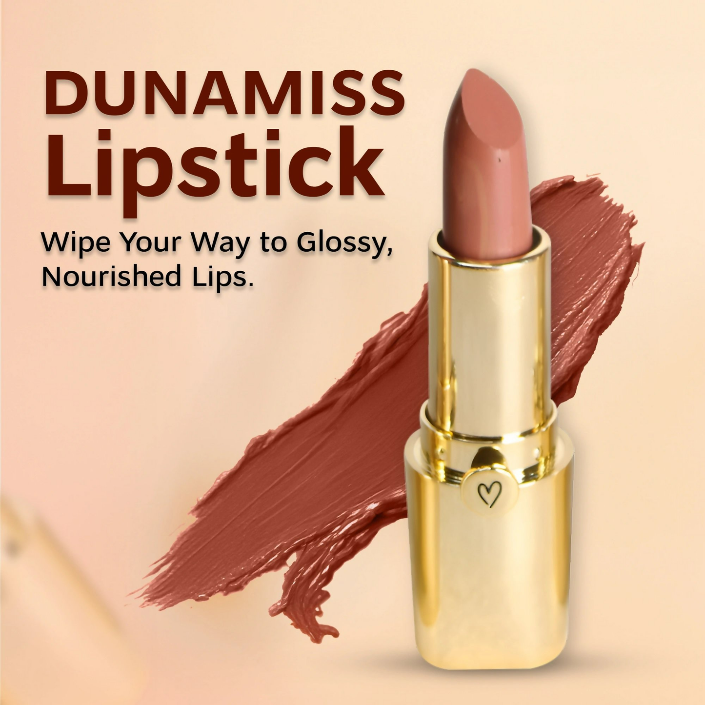 https://cdn.shopify.com/s/files/1/1857/6931/files/cioslFpsOc.png?v=1758630235