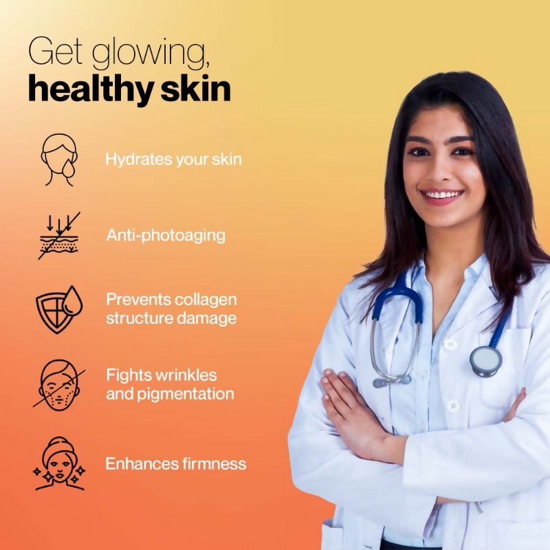 https://cdn.shopify.com/s/files/1/1857/6931/files/cipWixqtQM.png?v=1759819418