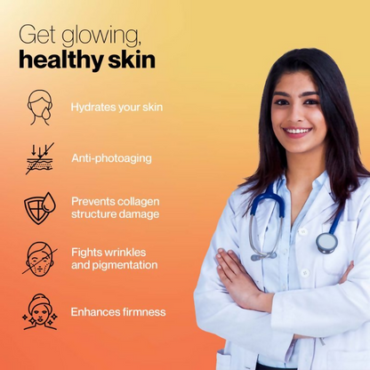 https://cdn.shopify.com/s/files/1/1857/6931/files/cipWixqtQM.png?v=1759819418