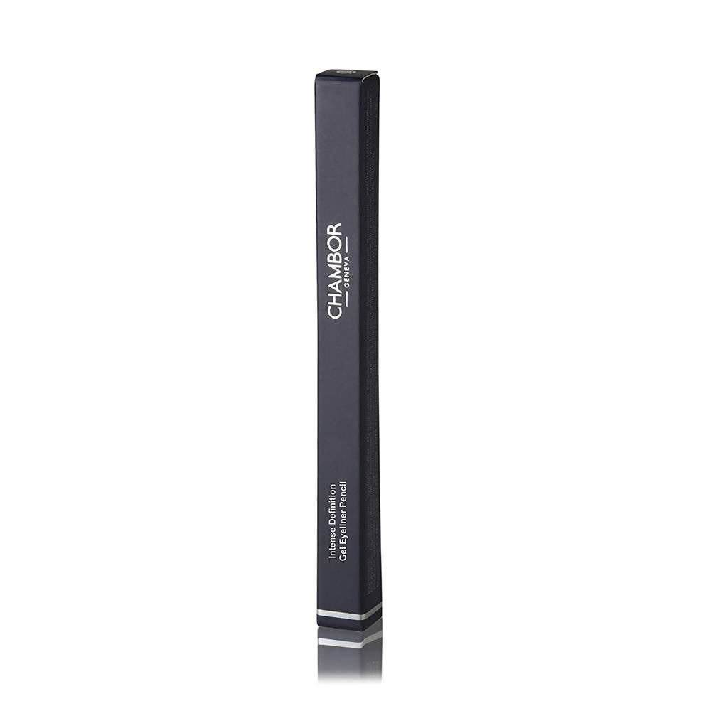 https://cdn.shopify.com/s/files/1/1857/6931/products/cirhRRzUrz.jpg?v=1627650712