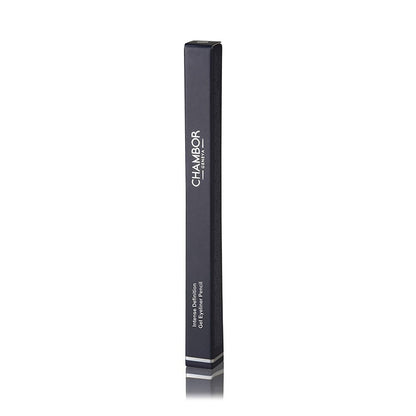 https://cdn.shopify.com/s/files/1/1857/6931/products/cirhRRzUrz.jpg?v=1627650712