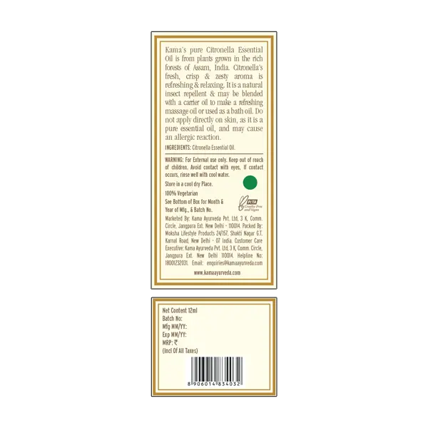 https://cdn.shopify.com/s/files/1/1857/6931/products/citronella-12ml-back-label.webp?v=1661249885