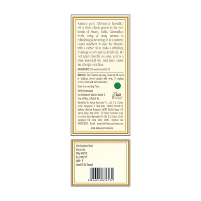 https://cdn.shopify.com/s/files/1/1857/6931/products/citronella-12ml-back-label.webp?v=1661249885