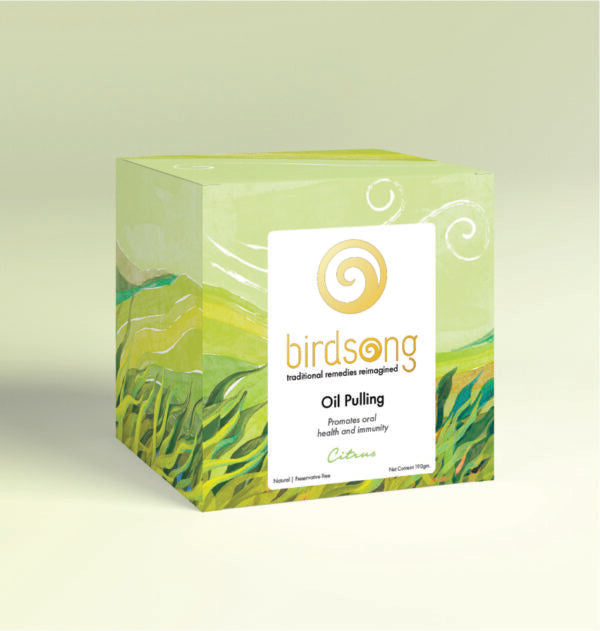 https://cdn.shopify.com/s/files/1/1857/6931/files/citrus-3-600x631.jpg?v=1770104119