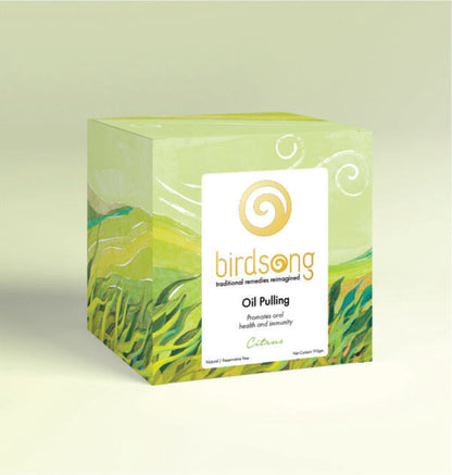 https://cdn.shopify.com/s/files/1/1857/6931/files/citrus-3-600x631.jpg?v=1770104119