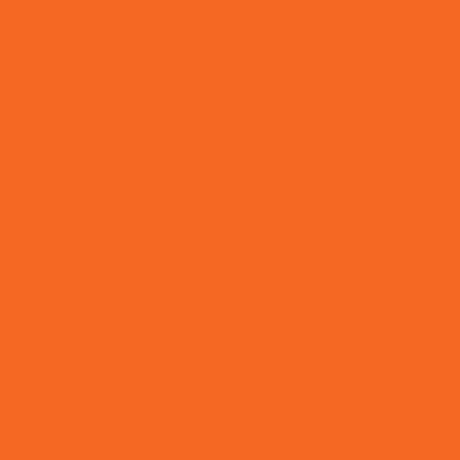 https://cdn.shopify.com/s/files/1/1857/6931/files/citrus-orange-block_8cc2fae3-9de1-429f-a3ef-21c2271f9f70.jpg?v=1769696205