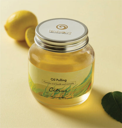 https://cdn.shopify.com/s/files/1/1857/6931/files/citrus2-600x630.jpg?v=1770104120