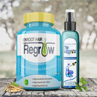 https://cdn.shopify.com/s/files/1/1857/6931/products/ciyUH9BB3m.jpg?v=1687260186