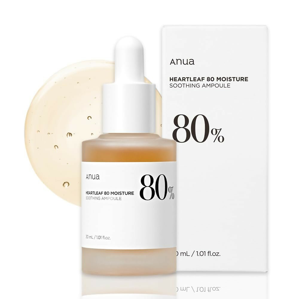 https://cdn.shopify.com/s/files/1/1857/6931/files/cj1Ag76Zdf-216559.jpg?v=1736148541