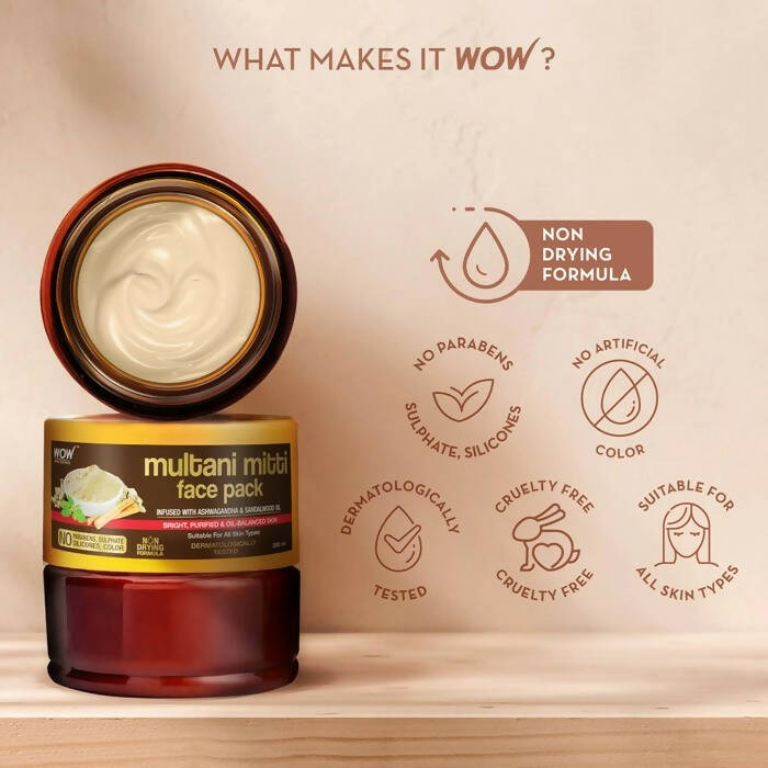 https://cdn.shopify.com/s/files/1/1857/6931/products/cj1nt0S3UU.jpg?v=1695805813