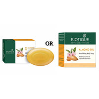https://cdn.shopify.com/s/files/1/1857/6931/products/cj3wvq2FyQ.jpg?v=1619145196