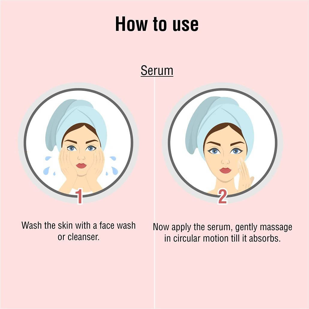 https://cdn.shopify.com/s/files/1/1857/6931/products/cj6IKLPIdp.jpg?v=1646981793