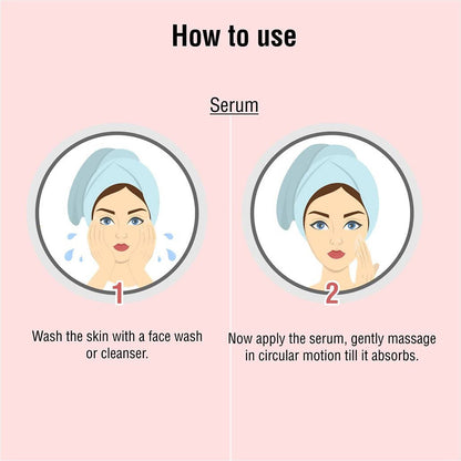 https://cdn.shopify.com/s/files/1/1857/6931/products/cj6IKLPIdp.jpg?v=1646981793