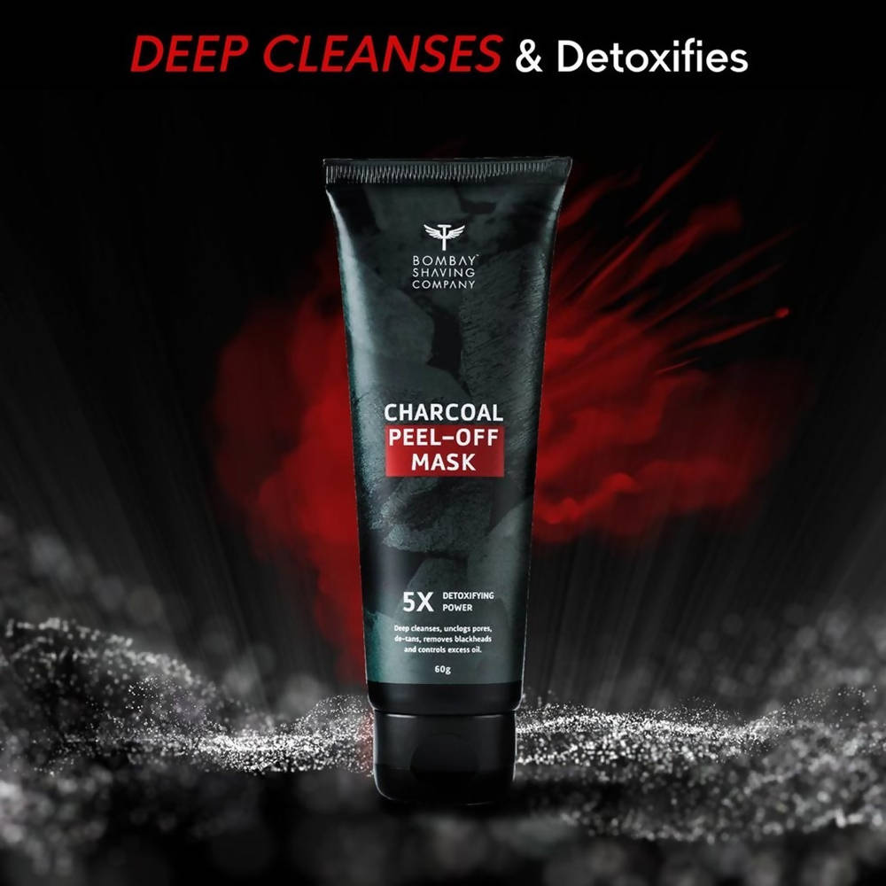 https://cdn.shopify.com/s/files/1/1857/6931/products/cjBoP5ZeEd.jpg?v=1627287527